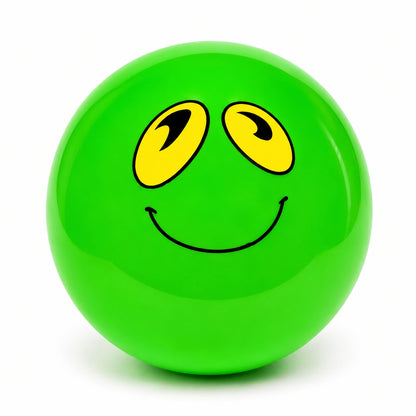 Fun Face Ball 18 Inch-Fun Face Ball 18 Inch