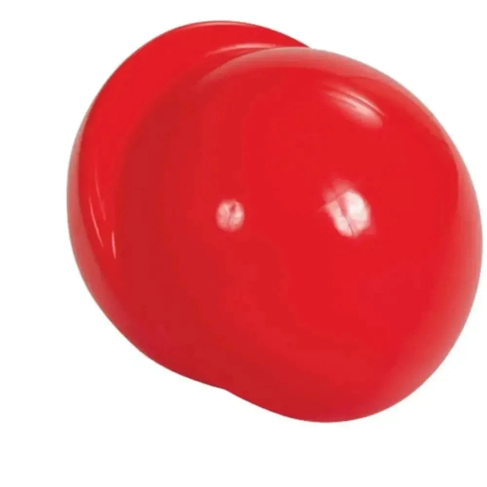Fun Z Balls Set of 3-Fun Z Balls Set of 3