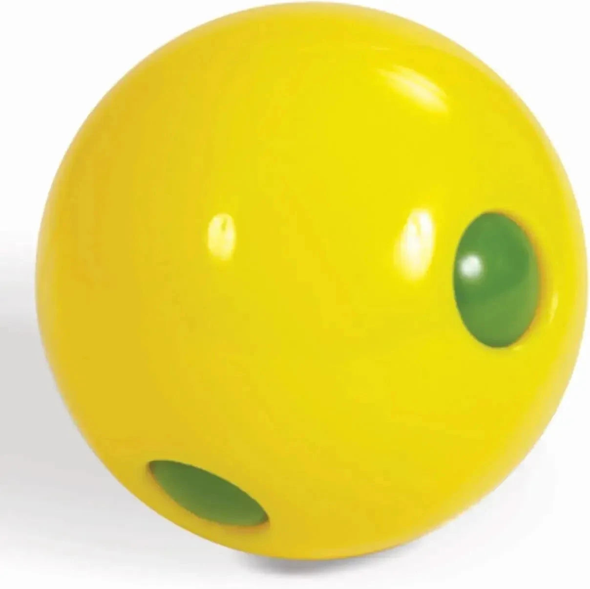 Fun Z Balls Set of 3-Fun Z Balls Set of 3