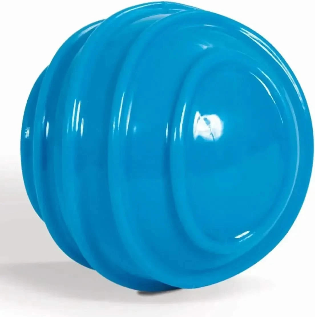Fun Z Balls Set of 3-Fun Z Balls Set of 3
