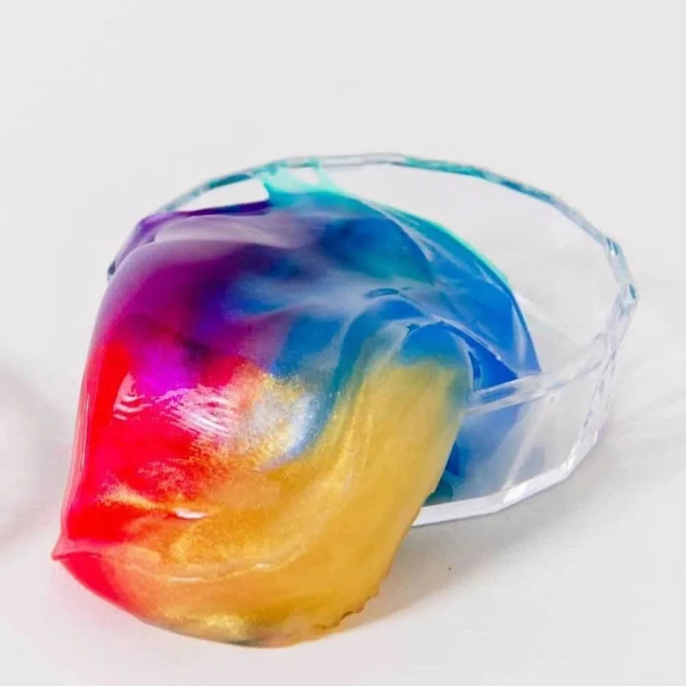 Galaxy Goo 60g-Galaxy Goo 60g