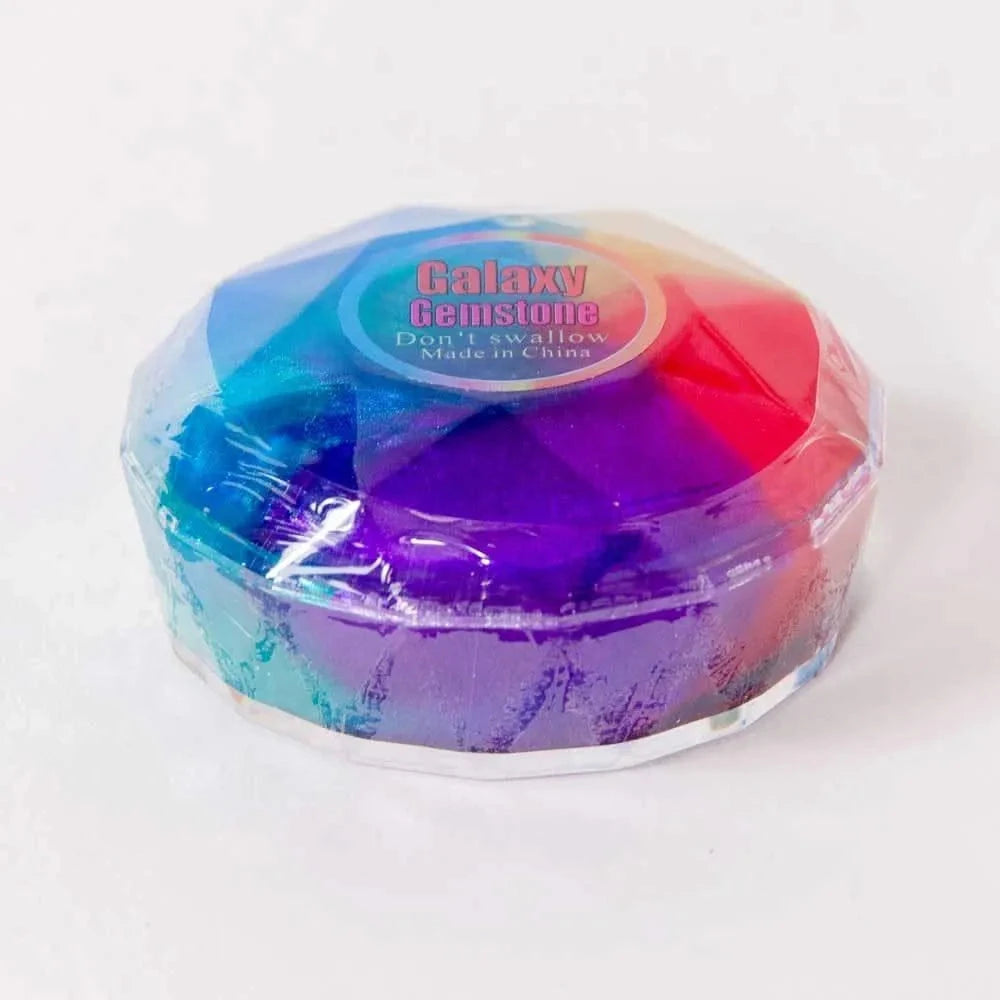 Galaxy Goo 60g-Galaxy Goo 60g
