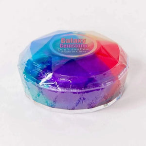 Galaxy Goo 60g-Galaxy Goo 60g