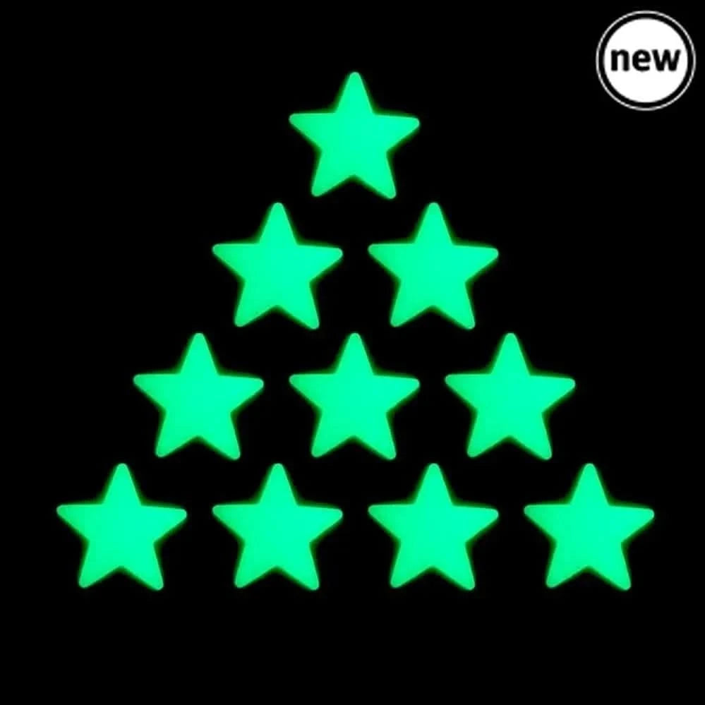 Galaxy Slime Play-Galaxy Slime Play