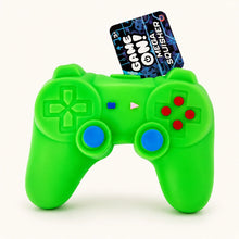 Game On Mega Squishy Controller-Game On Mega Squishy Controller