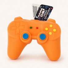 Game On Mega Squishy Controller-Game On Mega Squishy Controller