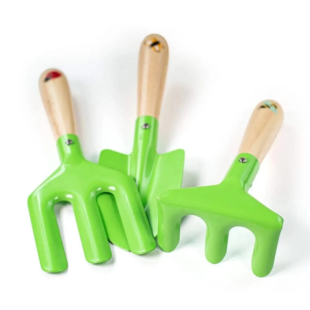 Gardening Caddy-Gardening Caddy