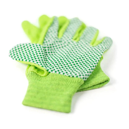 Gardening Caddy-Gardening Caddy