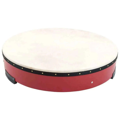 Gathering Drum-Gathering Drum