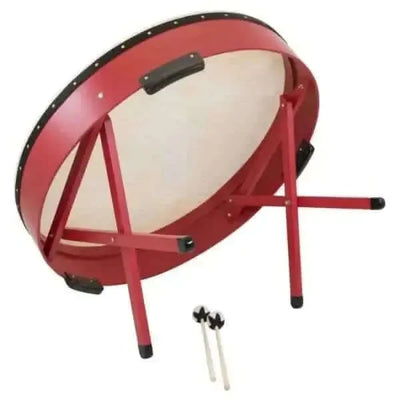 Gathering Drum-Gathering Drum