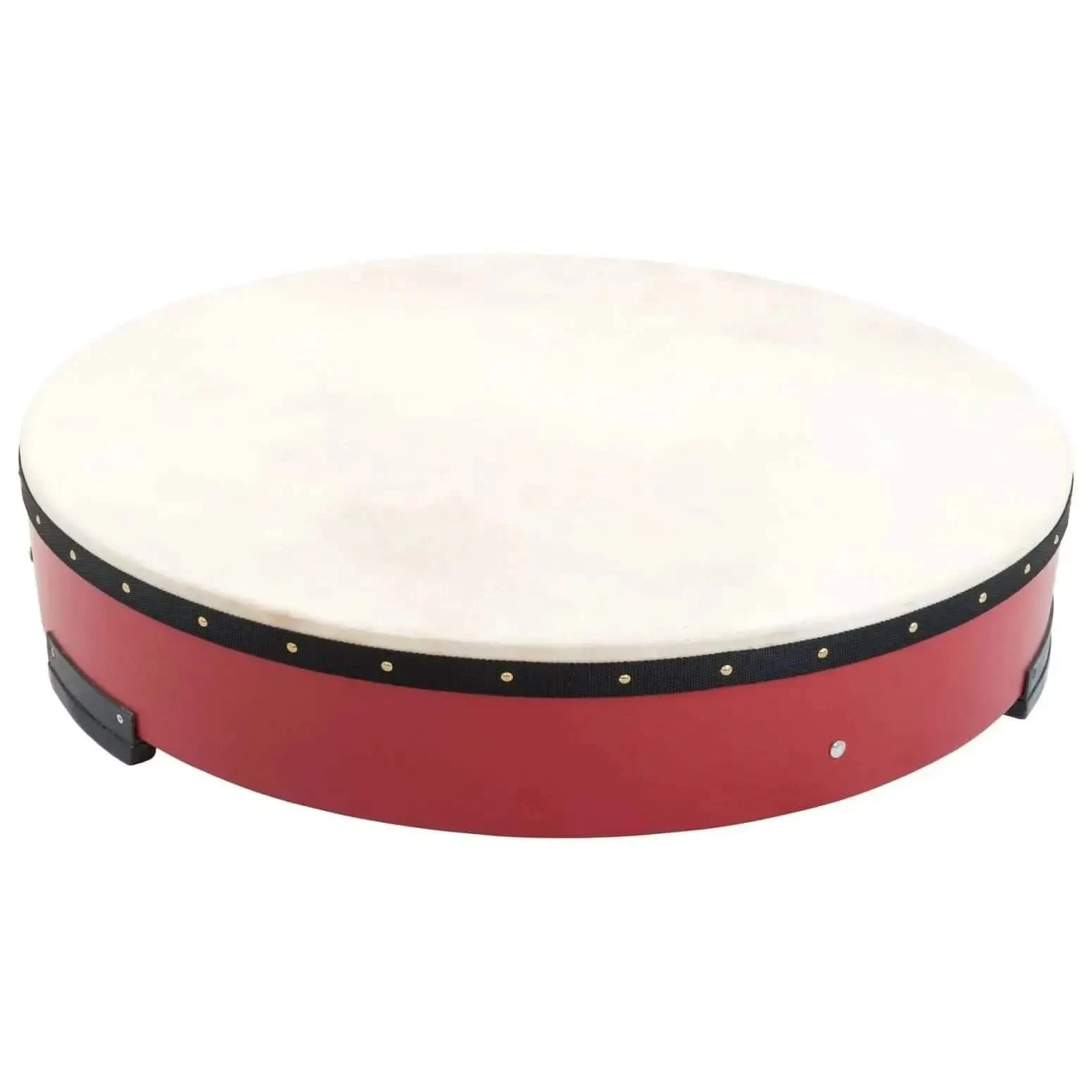 Gathering Drum-Gathering Drum