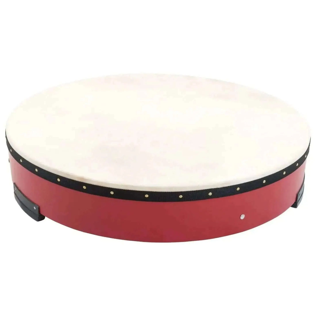 Gathering Drum-Gathering Drum