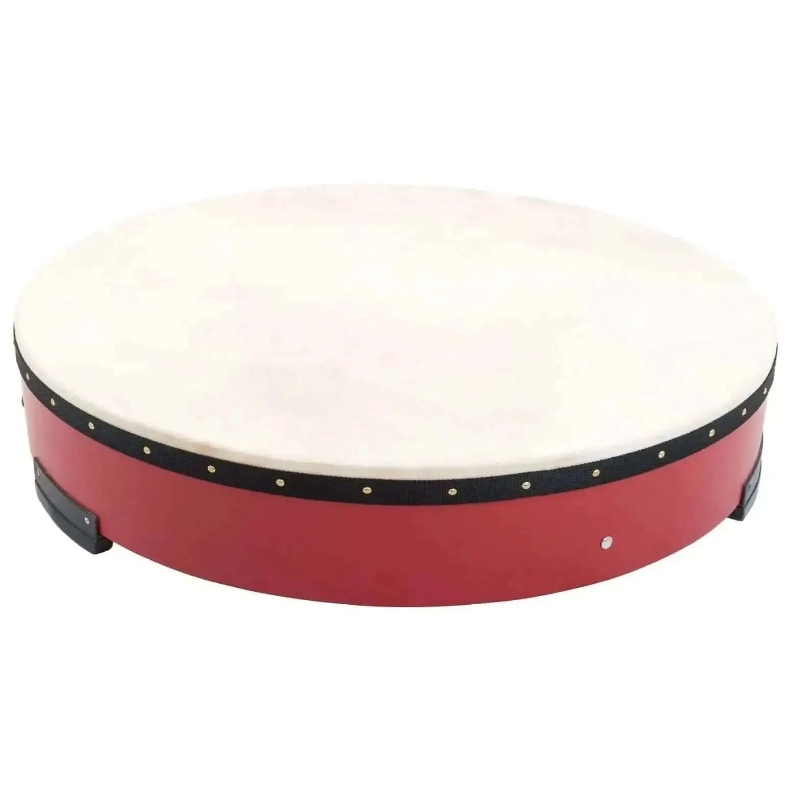Gathering Drum-Gathering Drum
