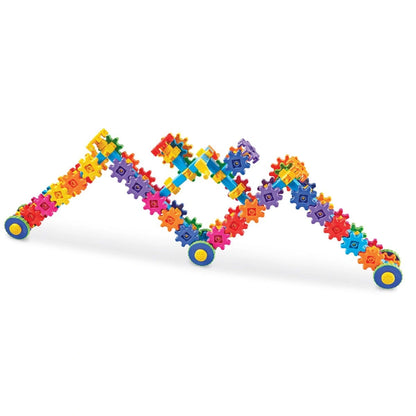 Gears! Gears! Gears!® Mega Builds-Gears! Gears! Gears!® Mega Builds