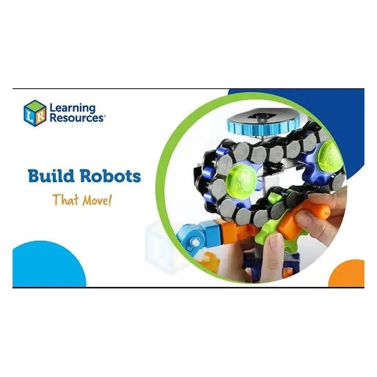 Gears Gears Gears Robots In Motion-Gears Gears Gears Robots In Motion