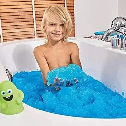 Gelli Baff-Gelli Baff