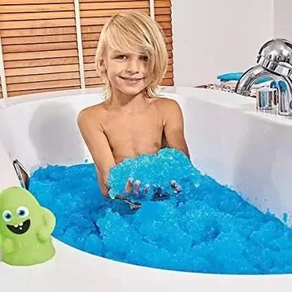 Gelli Baff-Gelli Baff