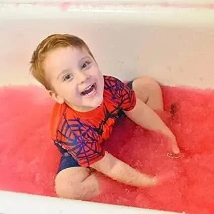 Gelli Baff-Gelli Baff
