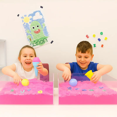 Gelli Baff-Gelli Baff