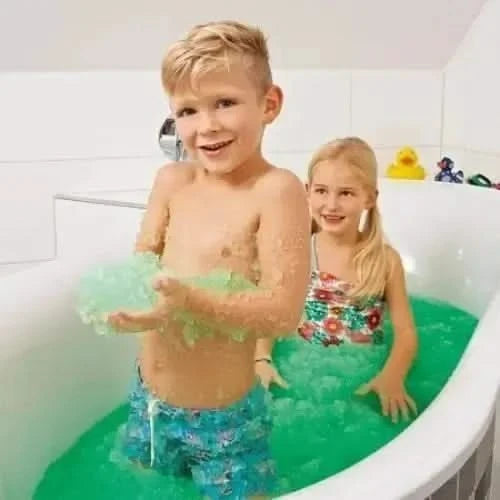 Gelli Baff-Gelli Baff