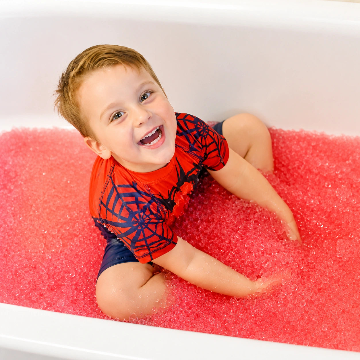 Gelli Baff-Gelli Baff