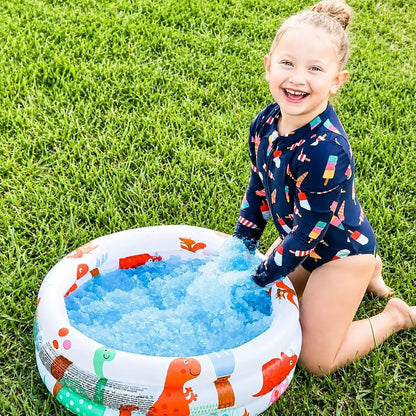 Gelli Baff-Gelli Baff