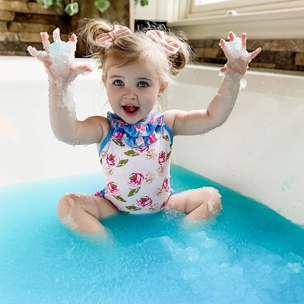 Gelli Baff Colour Changing-Gelli Baff Colour Changing