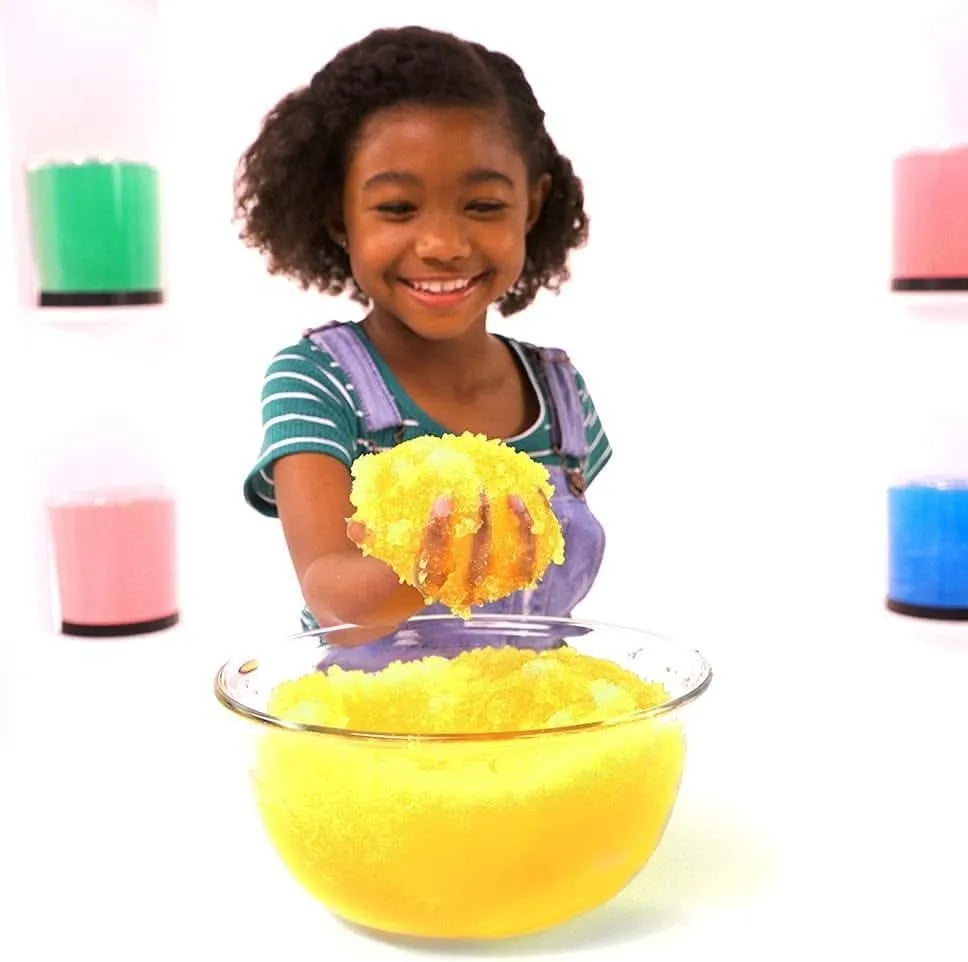 Gelli Baff Colour Changing-Gelli Baff Colour Changing