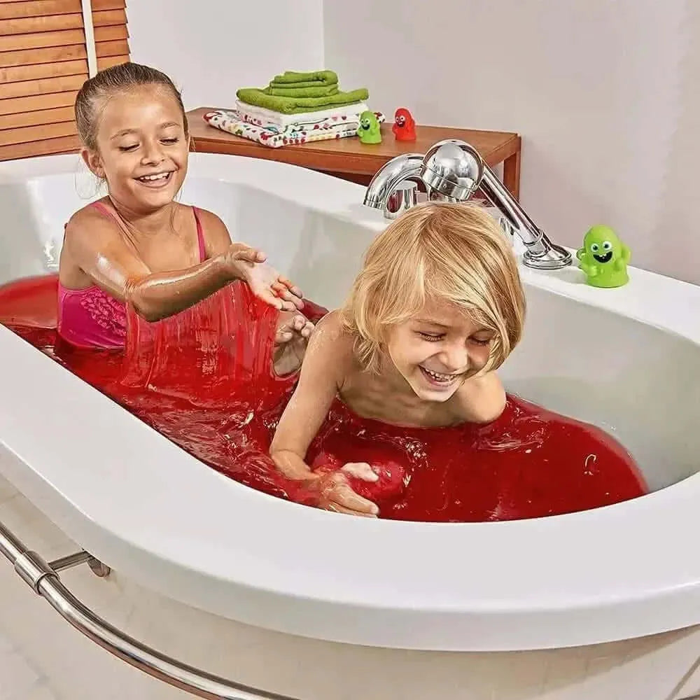 Gelli Baff Slime Baff-Gelli Baff Slime Baff