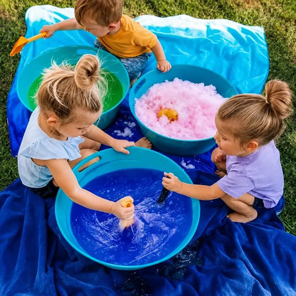 Gelli Baff Slime Baff-Gelli Baff Slime Baff