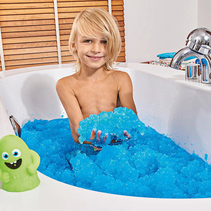 Gelli Baff Slime Baff-Gelli Baff Slime Baff