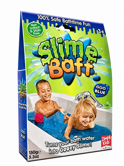 Gelli Baff Slime Baff-Gelli Baff Slime Baff