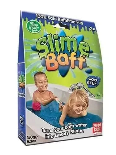 Gelli Baff Slime Baff-Gelli Baff Slime Baff