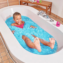 Gelli Baff Slime Baff-Gelli Baff Slime Baff
