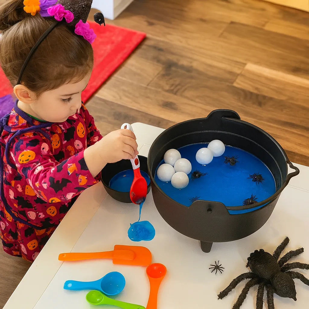 Gelli Baff Slime Play Powder-Gelli Baff Slime Play Powder