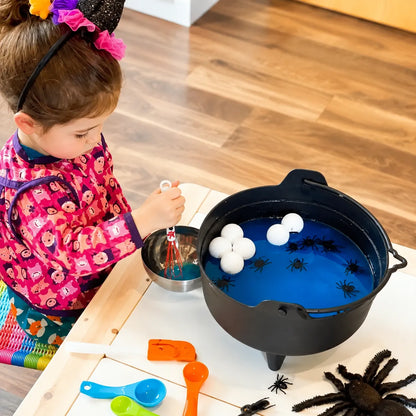 Gelli Baff Slime Play Powder-Gelli Baff Slime Play Powder