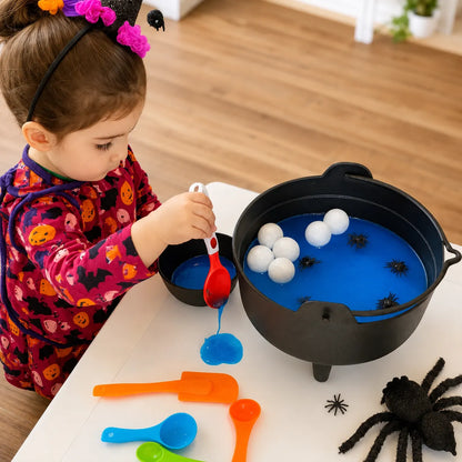 Gelli Baff Slime Play Powder-Gelli Baff Slime Play Powder