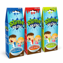 Gelli Baff Slime Play Powder-Gelli Baff Slime Play Powder