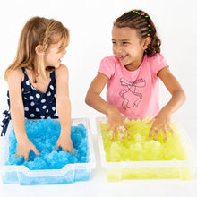 Gelli Baff-Gelli Baff