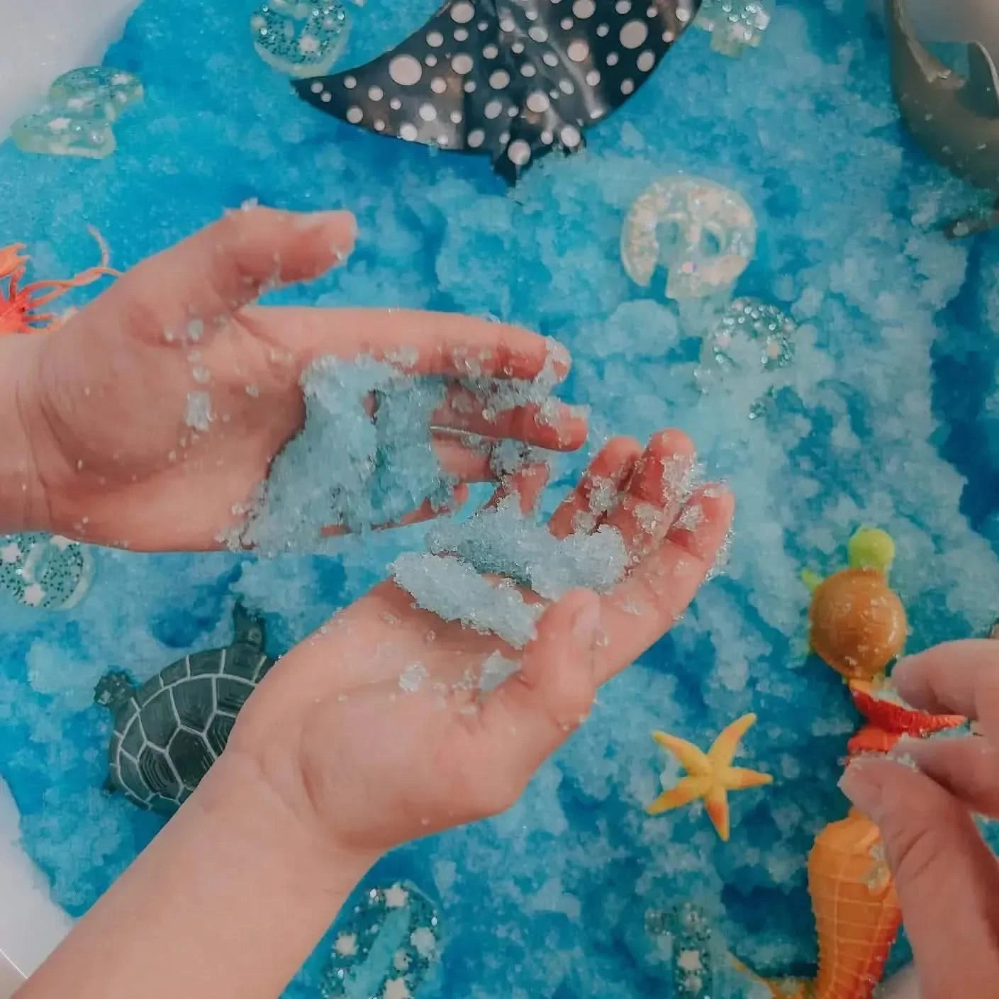 Gelli Play-Gelli Play