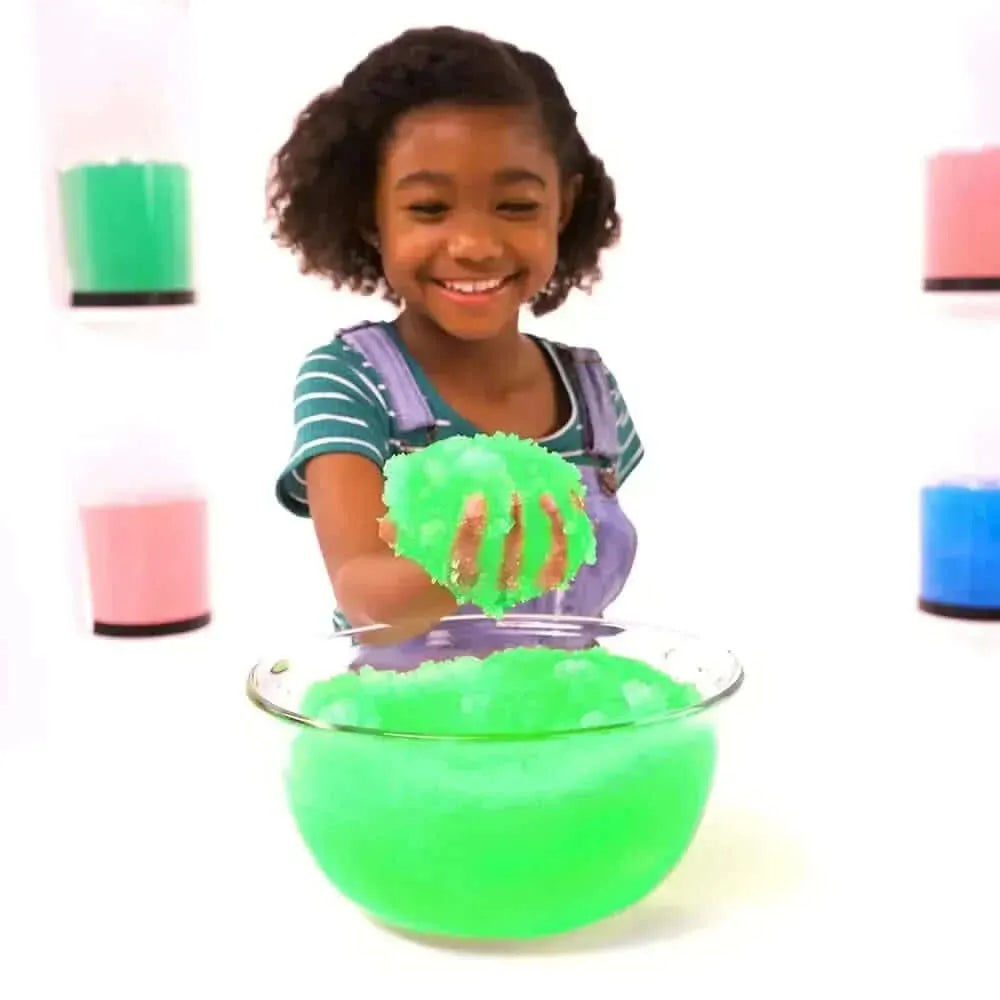 Gelli Play-Gelli Play