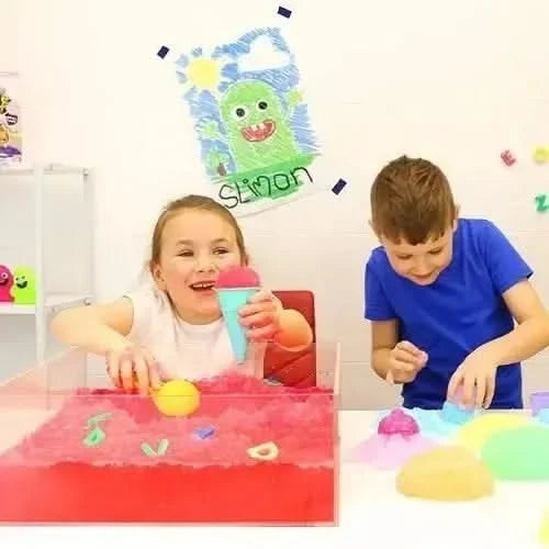 Gelli Play-Gelli Play