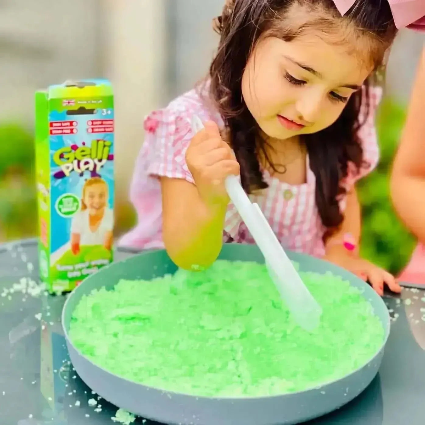 Gelli Play-Gelli Play