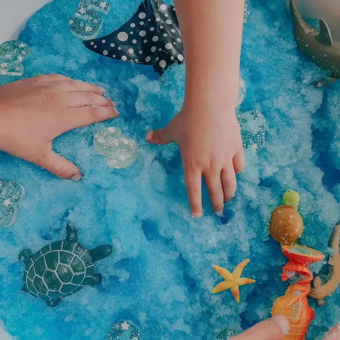 Gelli Play-Gelli Play