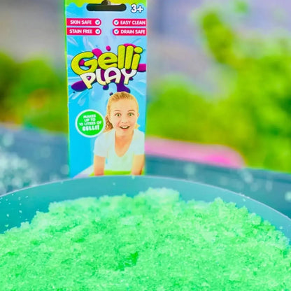 Gelli Play-Gelli Play