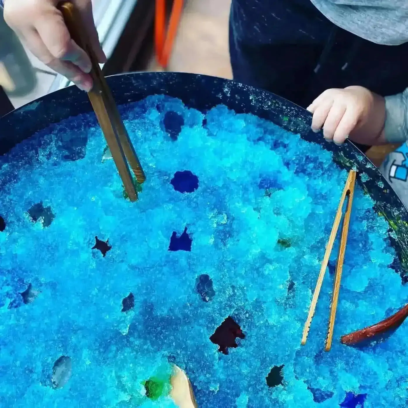 Gelli Play-Gelli Play