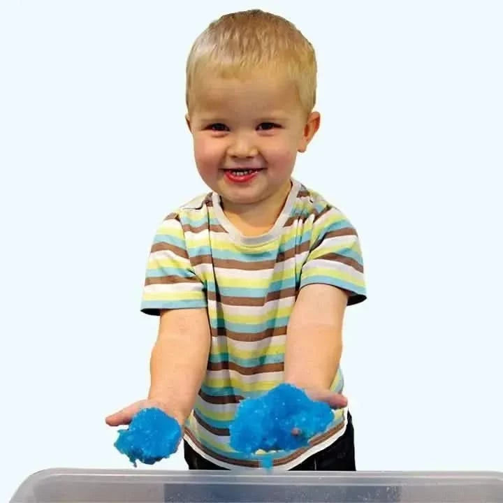 Gelli Play Sachet-Gelli Play Sachet