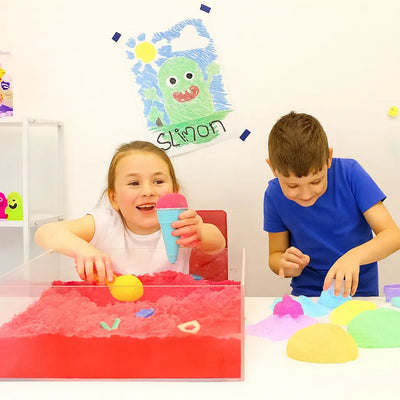 Gelli Play-Gelli Play