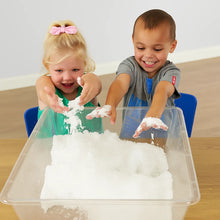 Gelli Snow-Gelli Snow