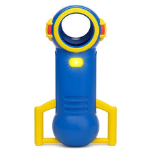 GeoSafari Jr Sneak & Peek Periscope-GeoSafari Jr Sneak & Peek Periscope